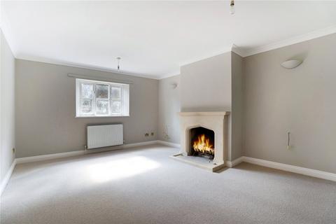 undefined, Burford, Oxfordshire