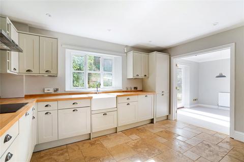 3 bedroom detached house for sale, Burford, Oxfordshire