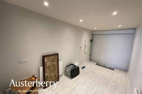 3 bedroom detached house for sale, 7 Leveson Street, Stoke-On-Trent, Staffordshire ST3 4LQ