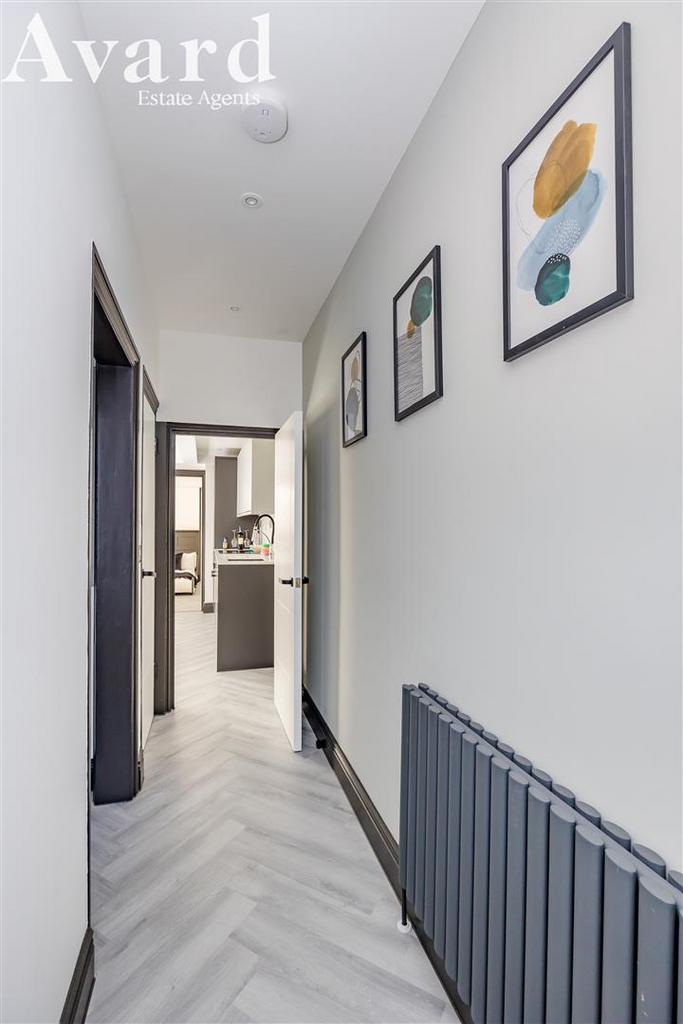 Ditchling Rise, 96a-16.JPG