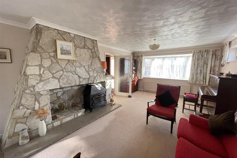 undefined, Gravel Close, Salisbury SP5