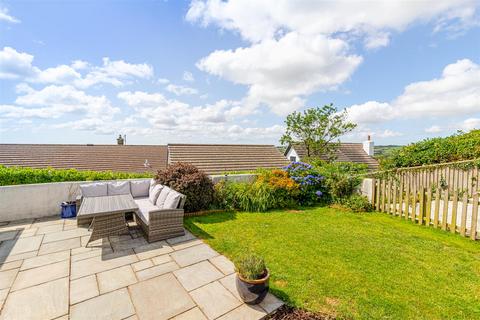 4 bedroom detached house for sale, Higher Island, Blackawton