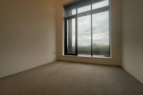 undefined, Lakeshore, Lake Shore Drive, Bristol, BS13