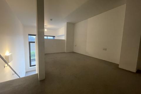 undefined, Lakeshore, Lake Shore Drive, Bristol, BS13