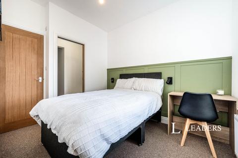 1 bedroom in a house share to rent, Cowper Street, Luton, LU1