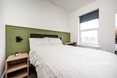 1 bedroom in a house share to rent, Cowper Street, Luton, LU1