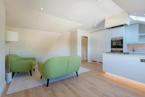 3 bedroom apartment to rent, Clifton Hill, St Johns Wood, NW8