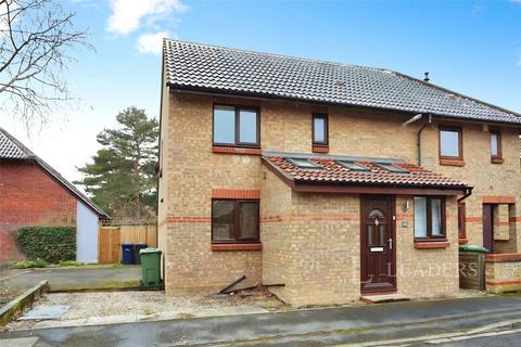 undefined, Callander Close, CB4