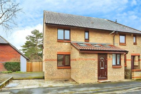undefined, Callander Close, CB4