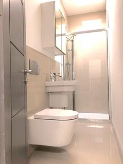House share to rent, Trinity Road, London, SW17