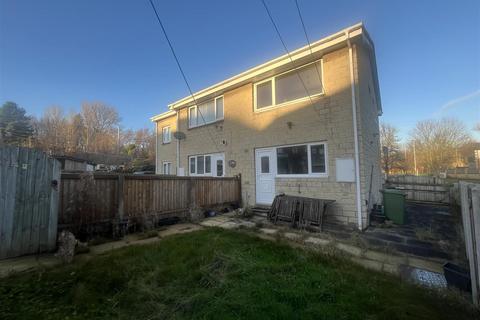 3 bedroom townhouse for sale, Long Lane, Huddersfield HD5