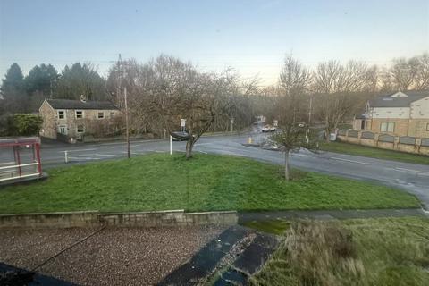 3 bedroom townhouse for sale, Long Lane, Huddersfield HD5