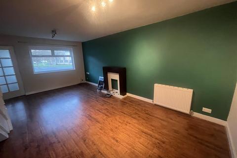 3 bedroom townhouse for sale, Long Lane, Huddersfield HD5