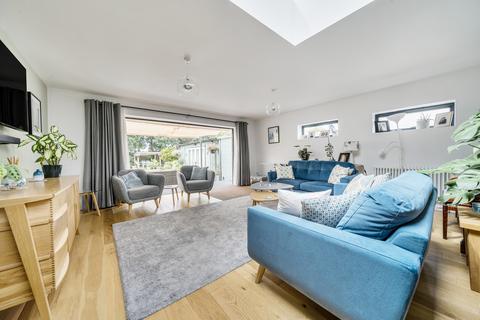 undefined, Abbey Road, Westbury on Trym, Bristol, BS9
