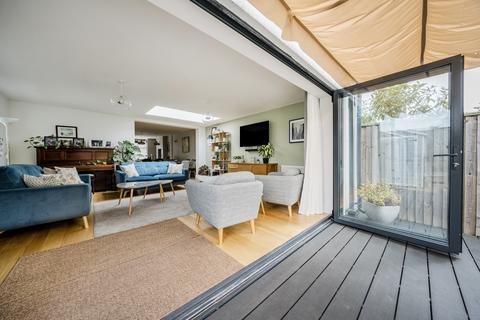 undefined, Abbey Road, Westbury on Trym, Bristol, BS9