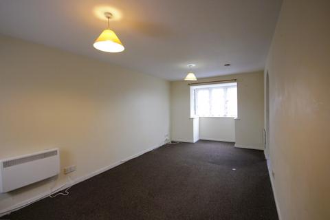 undefined, Swaythling Close, London N18