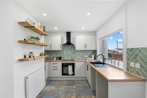 3 bedroom semi-detached house for sale, Danybryn Road, Gorseinon, Swansea