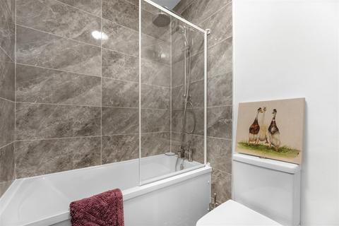 3 bedroom semi-detached house for sale, Danybryn Road, Gorseinon, Swansea