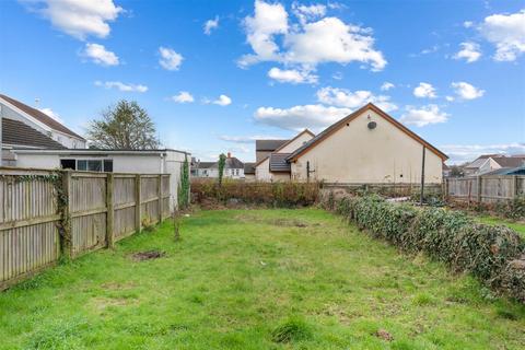 3 bedroom semi-detached house for sale, Danybryn Road, Gorseinon, Swansea