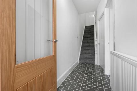 3 bedroom semi-detached house for sale, Danybryn Road, Gorseinon, Swansea