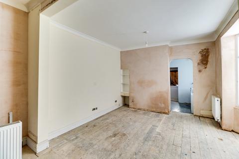 undefined, Chichester Road, Portsmouth