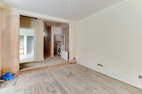 undefined, Chichester Road, Portsmouth