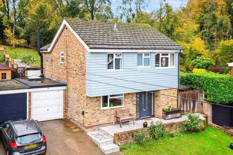 undefined, Highwoods Drive, Marlow, Buckinghamshire, SL7