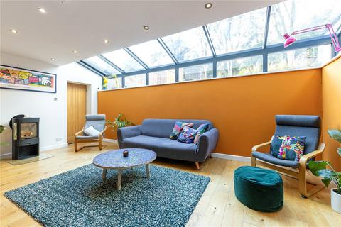 4 bedroom detached house for sale, Highwoods Drive, Marlow, Buckinghamshire, SL7