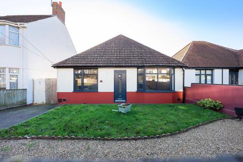 undefined, Oulton Road, Lowestoft