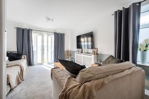 undefined, Oulton Road, Lowestoft
