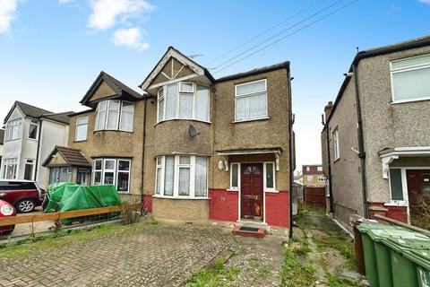 1 bedroom apartment to rent, Farmstead Road, Harrow, HA3