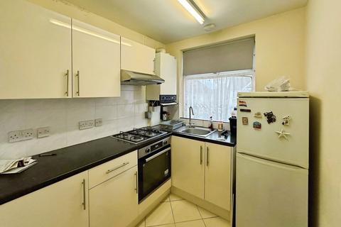 1 bedroom apartment to rent, Farmstead Road, Harrow, HA3