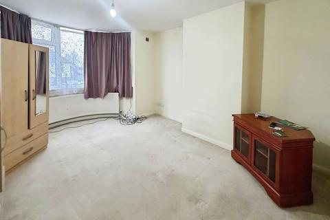 1 bedroom apartment to rent, Farmstead Road, Harrow, HA3