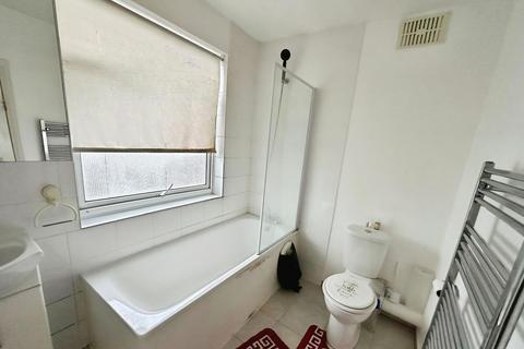 1 bedroom apartment to rent, Farmstead Road, Harrow, HA3