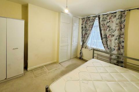 1 bedroom apartment to rent, Farmstead Road, Harrow, HA3