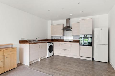 2 bedroom flat for sale, Flat 3, Crookbarrow View, 3 Gotland Road, Worcester. WR5 2GN