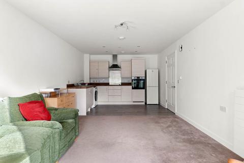 2 bedroom flat for sale, Flat 3, Crookbarrow View, 3 Gotland Road, Worcester. WR5 2GN