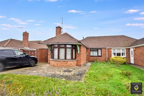 undefined, Oxstalls Drive, Longlevens