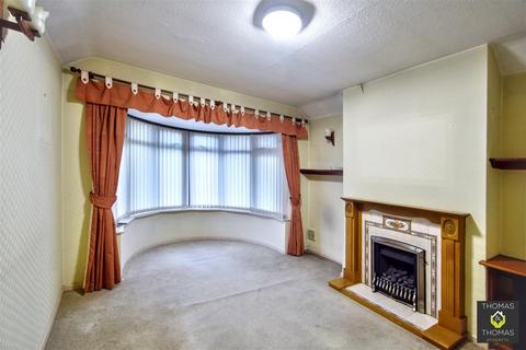 undefined, Oxstalls Drive, Longlevens