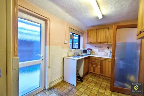 undefined, Oxstalls Drive, Longlevens