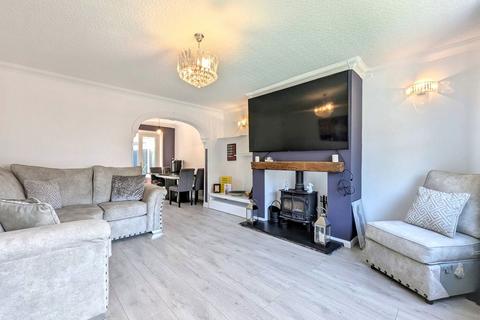 undefined, Brierydale Lane, Workington CA14
