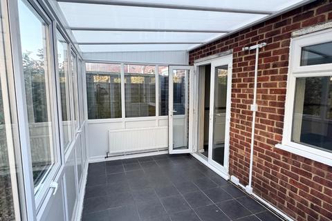 3 bedroom end of terrace house for sale, Forest Edge, Fawley, Southampton, Hampshire, SO45