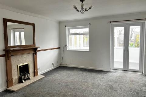 3 bedroom end of terrace house for sale, Forest Edge, Fawley, Southampton, Hampshire, SO45
