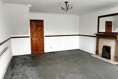 3 bedroom end of terrace house for sale, Forest Edge, Fawley, Southampton, Hampshire, SO45