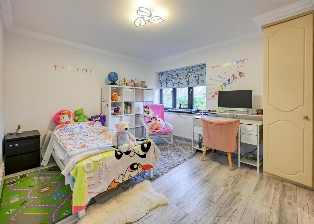 22 Yew Tree Lane-15.jpg