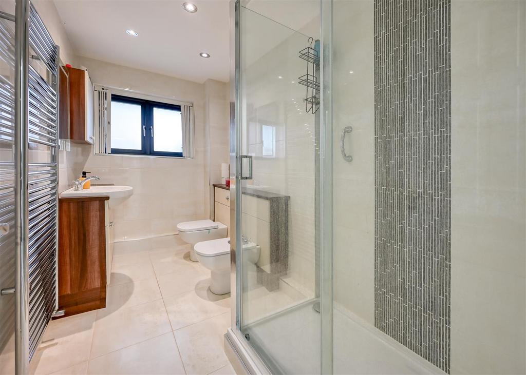 22 Yew Tree Lane-17.jpg
