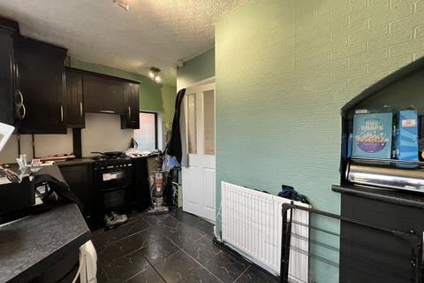 undefined, Furnival Road, Gorton