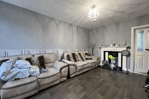 undefined, Furnival Road, Gorton