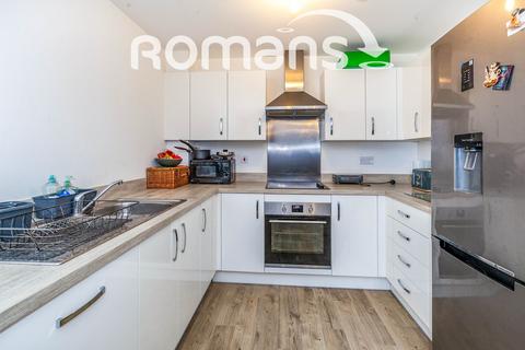 1 bedroom house to rent, Hythe Lodge, 157 Boyn Valley Road, Maidenhead, SL6