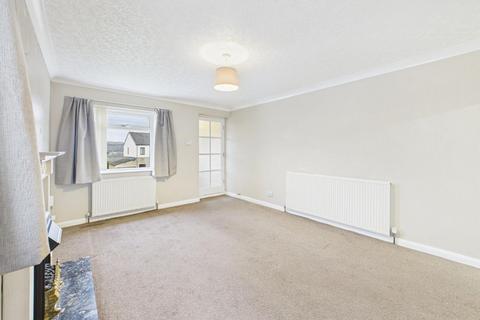 2 bedroom semi-detached house for sale, The Oval, Bingley